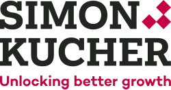 logo de Simon-Kucher & Partners