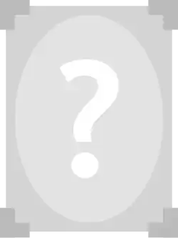 Description de l'image Sin foto.svg.