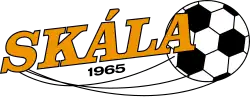 Logo du Skála ÍF