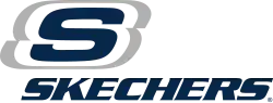 logo de Skechers