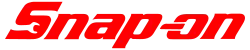 logo de Snap-on