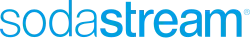 logo de Sodastream (entreprise)