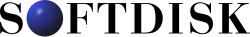 logo de Softdisk