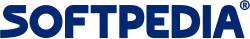 Logo de Softpedia