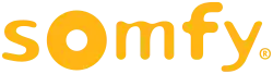 logo de Somfy