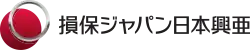 logo de Sompo Japan Nipponkoa