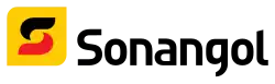 logo de Sonangol