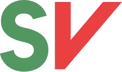 Image illustrative de l’article Parti socialiste de gauche