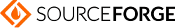 Logo de SourceForge.net