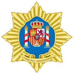 Logo de l'organisation