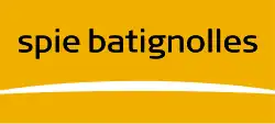 logo de Spie Batignolles
