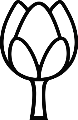 Image illustrative de l’article Sri Lanka Podujana Peramuna