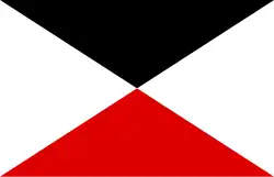 Image illustrative de l’article 38e corps de réserve (Empire allemand)