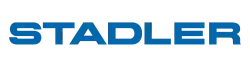 logo de Stadler Rail