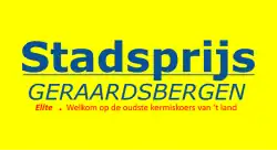 Description de l'image Stadsprijs Geraardsbergen logo.svg.