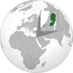 Description de cette image, également commentée ci-après