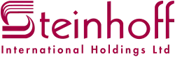 logo de Steinhoff International