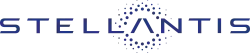 logo de Stellantis Italy