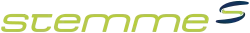 logo de Stemme