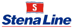 logo de Stena Line