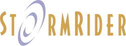 Image illustrative de l’article StormRider