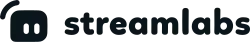 logo de Streamlabs