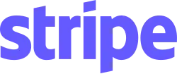 logo de Stripe (entreprise)
