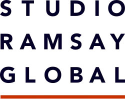 logo de Fox Entertainment