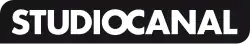 logo de Studiocanal