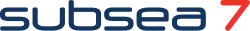 logo de Subsea 7