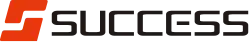 logo de Success (entreprise)