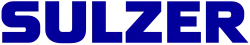 logo de Sulzer