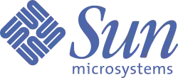 logo de Sun Microsystems