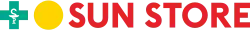 logo de Sun Store