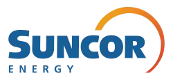 logo de Suncor