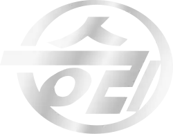 logo de Sungri Motor Plant