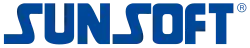 logo de Sunsoft