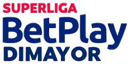 Description de l'image Superliga Betplay Dimayor.svg.