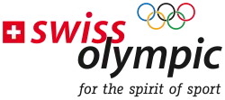 Image illustrative de l’article Swiss Olympic