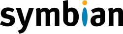 logo de Symbian Ltd.