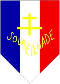 Logo de l'organisation