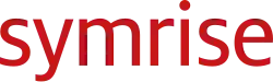 logo de Symrise