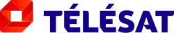 logo de Télésat