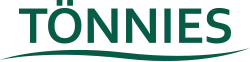 logo de Tönnies (entreprise)