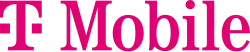 logo de T-Mobile (États-Unis)