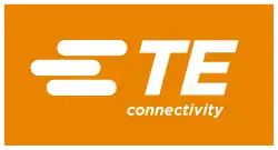 logo de TE Connectivity