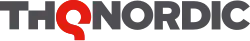 logo de THQ Nordic