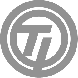logo de TI Group