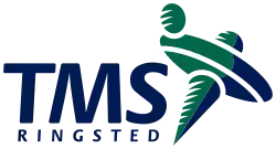 Logo du TMS Ringsted