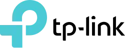 logo de TP-LINK